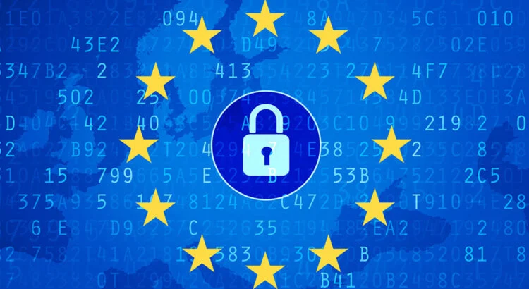 Souveraineté numérique