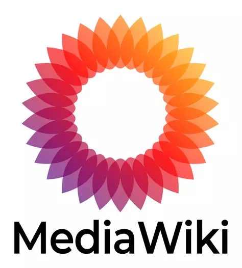 MediaWiki
